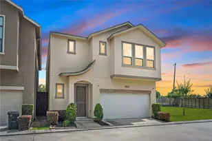 9415 Blalock Tree Ct, Houston, TX 77080 - Photo 29