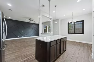 9415 Blalock Tree Ct, Houston, TX 77080 - Photo 13