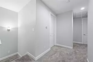 9415 Blalock Tree Ct, Houston, TX 77080 - Photo 15