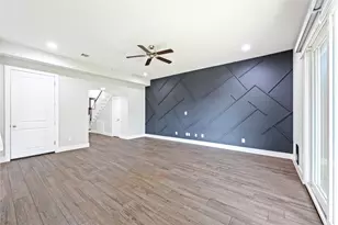 9415 Blalock Tree Ct, Houston, TX 77080 - Photo 9