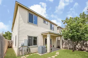 9415 Blalock Tree Ct, Houston, TX 77080 - Photo 27