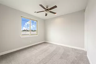 9415 Blalock Tree Ct, Houston, TX 77080 - Photo 23