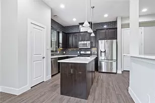 9415 Blalock Tree Ct, Houston, TX 77080 - Photo 11