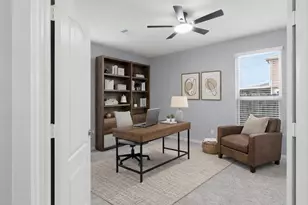 4823 Lucky Fawn Ln, Richmond, TX 77406 - Photo 13