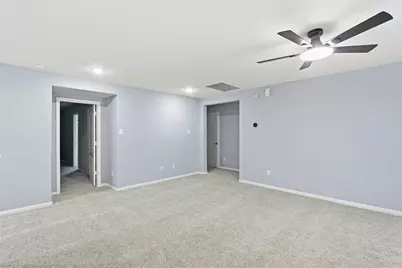 4823 Lucky Fawn Lane, Richmond, TX 77406 - Photo 27