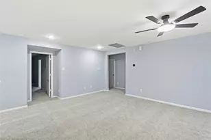 4823 Lucky Fawn Ln, Richmond, TX 77406 - Photo 27