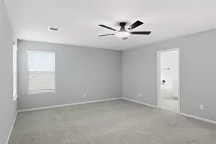 4823 Lucky Fawn Ln, Richmond, TX 77406 - Photo 21