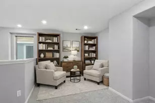 4823 Lucky Fawn Ln, Richmond, TX 77406 - Photo 19