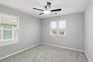 4823 Lucky Fawn Ln, Richmond, TX 77406 - Photo 29