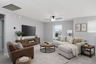 4823 Lucky Fawn Ln, Richmond, TX 77406 - Photo 17