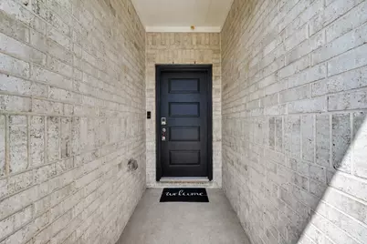 3013 Chestnut Lane, Brookshire, TX 77423 - Photo 5