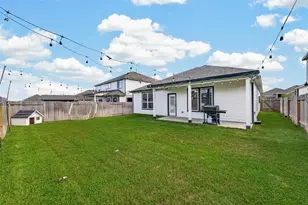 3013 Chestnut Ln, Brookshire, TX 77423 - Photo 37