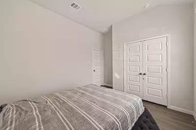 3013 Chestnut Lane, Brookshire, TX 77423 - Photo 29