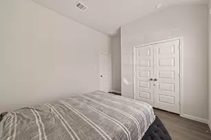 3013 Chestnut Ln, Brookshire, TX 77423 - Photo 29