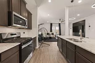 3013 Chestnut Ln, Brookshire, TX 77423 - Photo 17