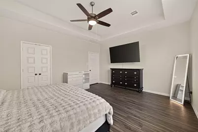 3013 Chestnut Lane, Brookshire, TX 77423 - Photo 23