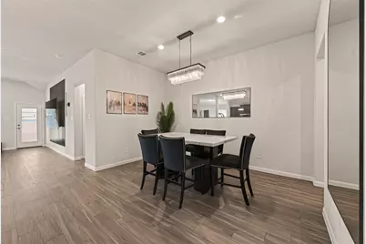 3013 Chestnut Lane, Brookshire, TX 77423 - Photo 13