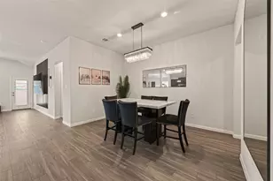 3013 Chestnut Ln, Brookshire, TX 77423 - Photo 13
