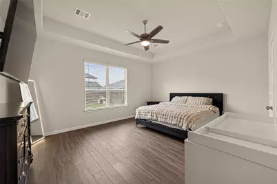 3013 Chestnut Lane, Brookshire, TX 77423 - Photo 21