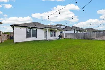 3013 Chestnut Lane, Brookshire, TX 77423 - Photo 35