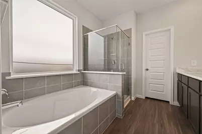 3013 Chestnut Lane, Brookshire, TX 77423 - Photo 27