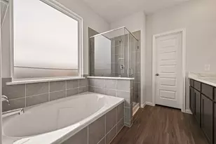 3013 Chestnut Ln, Brookshire, TX 77423 - Photo 27