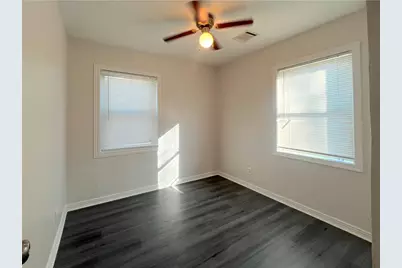 13701 Texarkana Street, Houston, TX 77015 - Photo 11