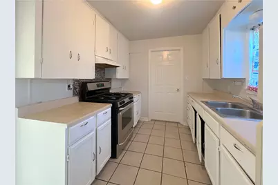 13701 Texarkana Street, Houston, TX 77015 - Photo 7