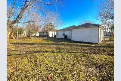13701 Texarkana Street, Houston, TX 77015 - Photo 21