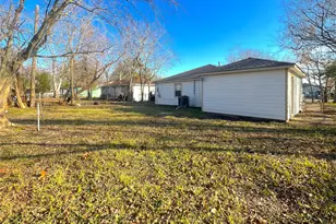 13701 Texarkana St, Houston, TX 77015 - Photo 21