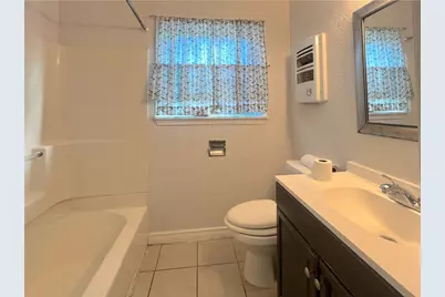13701 Texarkana Street, Houston, TX 77015 - Photo 13