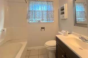 13701 Texarkana St, Houston, TX 77015 - Photo 13