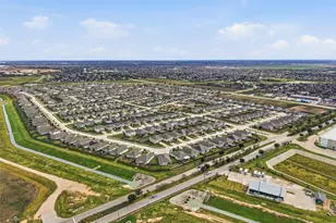 992 Blue Beech Ln, Brookshire, TX 77423 - Photo 43