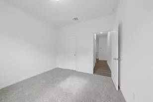 992 Blue Beech Ln, Brookshire, TX 77423 - Photo 21