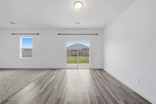 992 Blue Beech Ln, Brookshire, TX 77423 - Photo 25