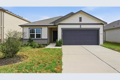 992 Blue Beech Lane, Brookshire, TX 77423 - Photo 31