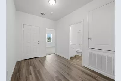 992 Blue Beech Lane, Brookshire, TX 77423 - Photo 17