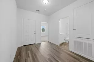 992 Blue Beech Ln, Brookshire, TX 77423 - Photo 17