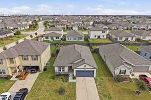 992 Blue Beech Ln, Brookshire, TX 77423 - Photo 41