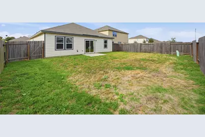 992 Blue Beech Lane, Brookshire, TX 77423 - Photo 39