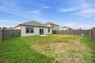 992 Blue Beech Ln, Brookshire, TX 77423 - Photo 39