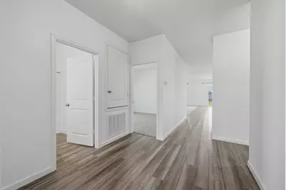 992 Blue Beech Lane, Brookshire, TX 77423 - Photo 9