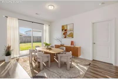 992 Blue Beech Lane, Brookshire, TX 77423 - Photo 3