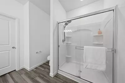 992 Blue Beech Lane, Brookshire, TX 77423 - Photo 15