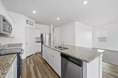 992 Blue Beech Lane, Brookshire, TX 77423 - Photo 23