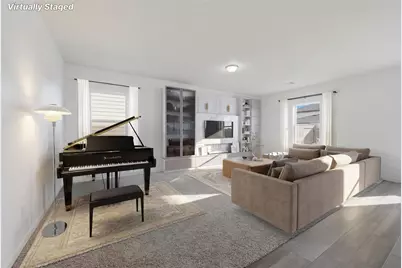 992 Blue Beech Lane, Brookshire, TX 77423 - Photo 5