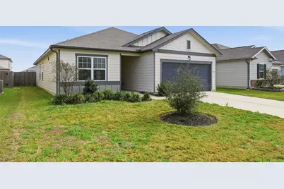 992 Blue Beech Lane, Brookshire, TX 77423 - Photo 35