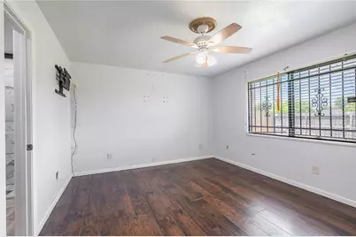 15722 Corsair Road, Houston, TX 77053 - Photo 21
