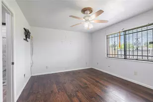 15722 Corsair Rd, Houston, TX 77053 - Photo 21