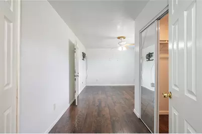 15722 Corsair Road, Houston, TX 77053 - Photo 19